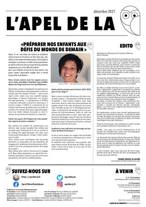 2021 12 Apel De La Chouette 002