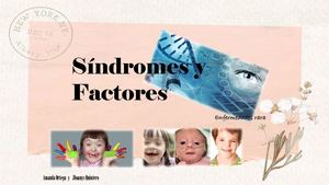 Semestral De Retardo (1) (1)