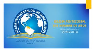 Resumen De Política Organizacional 2 Versión