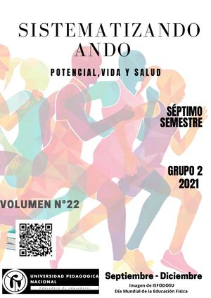 Revista Digital Septimo Semestre Grupo 02 (Final)