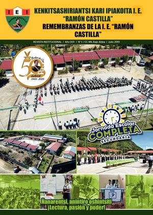 Revista Ramon Castilla 07