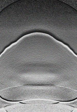 Визуальные принципы работы с освещением в трехмерной графике современного визуального контента