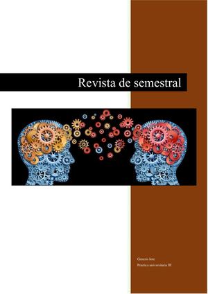 Examen Final Revista 1