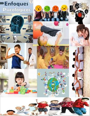 Revista Practica Grupal