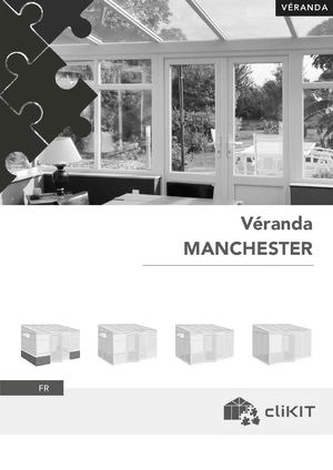 NOTICE VERANDA MANCHESTER