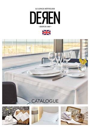 Download our 2021 catalogue!