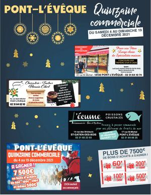 Ps Pont Leveque 4 Pages (1) (1)