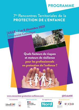 Rtpe Guide Du Participant Web