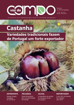 dez.21#11[exclusivo assinantes]