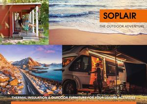 Catalogue Soplair 2022 English