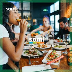 Somi Xvii Winter '21 '22 Online Guide