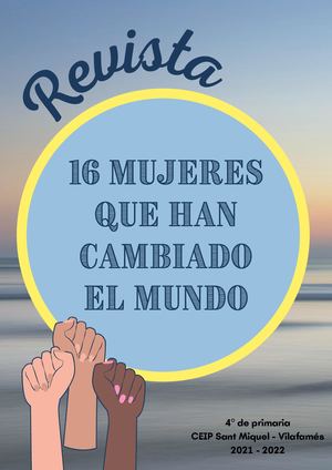 Biografía Ann Makosinski Nació El 3 De Octubre De 1997 En Victoria Canadá Su Padre Se Llama Ban Arturo Makosinski Y Sandra Ann Makosinski Era Inventora Que Inventó Una Linterna Que Funciona Con El Calor De Nuestros