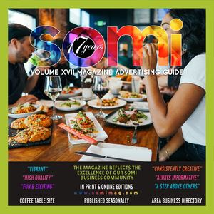 Somi Xvii Adv Guide
