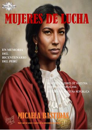 Revista De Nuestra Historia Republicana