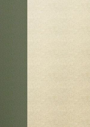 Story #3 The New York Times At Special Bargain Rates