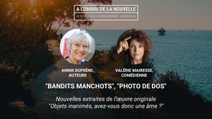 Eln Dossier 5 12 21A l'ombre de la Nouvelle, Photos de dos, Bandits manchots, 5/12/21