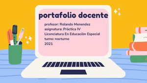 Portafolio Docente (1)