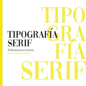 Catalogo Tipográfico