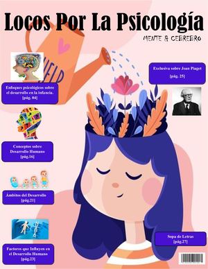 Examen Semestral De Práctica Iii