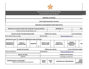 Gfpi F 147 Bitácora De Seguimiento Etapa Productiva Nueva (13)