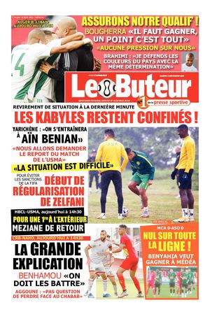 Lebuteur 04/12/2021