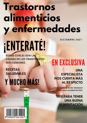 Revista Digital (1)