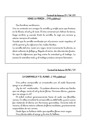 Control De Lectura 02