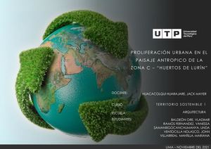 Grupo 8 Tarea Academica 4