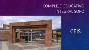 Presentación Practica 2021