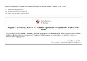 Mason Peruano solicita No Ratificar A Magistrado Supremo Extremadamente Corrupto PABLO SANCHEZ VELARDE