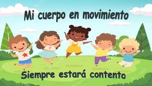 Cartilla Johanna Ramirez