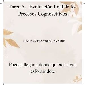 Blanco Gris Niño Hijo Primer Cumpleaños Invitación (1)