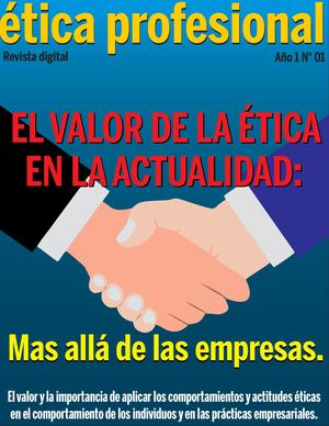 Revista Etica Versión final
