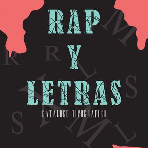 Catalogo Tipográfico