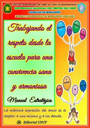 Guion Teatral El Plato De Madera