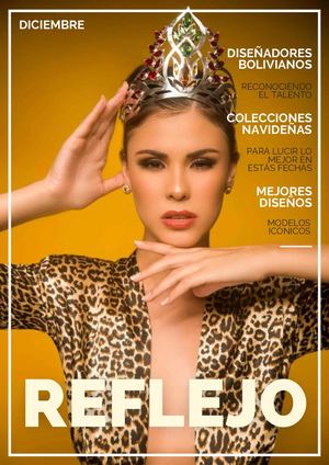 REFLEJO