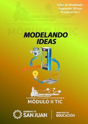 15 3dinstructivo2021