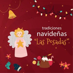 Las posadas