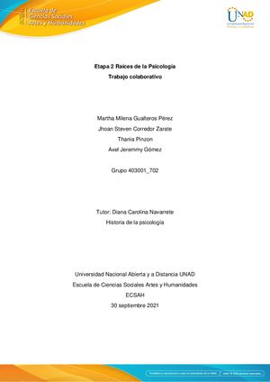 Etapa 2 403001 Colaborativo,,