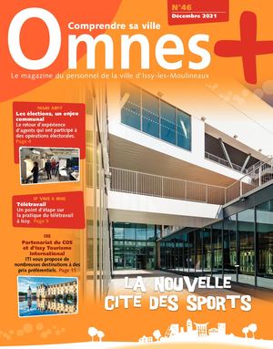 Omnes 46
