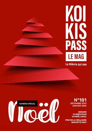 Kkp 181 Decembre Web