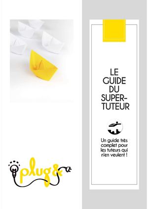 Extrait Guide Du Tuteur 2112