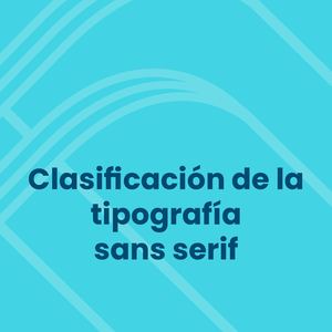 Catálogo Tipográfico