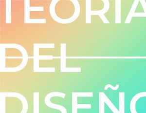 Teoria del diseño SAVP