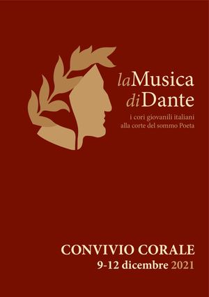 La Musica di Dante