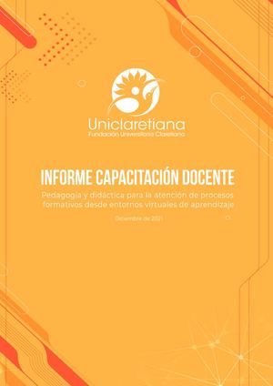 Informe Curso Pedagogía Didáctica Nov Dic 2021 (2)