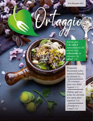 Calameo Ortaggio (2)