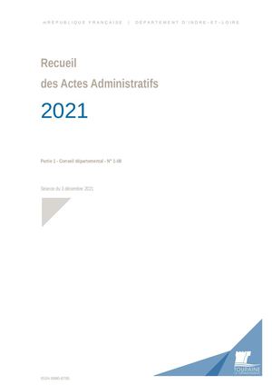 Recueil 1 08 20211203