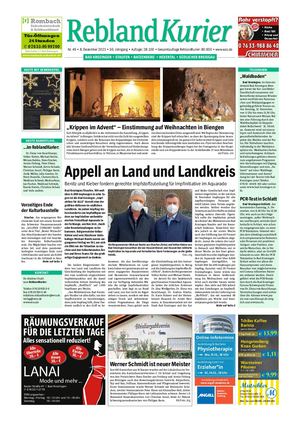 ReblandKurier-Batzenberg