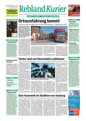 ReblandKurier-Muellheim